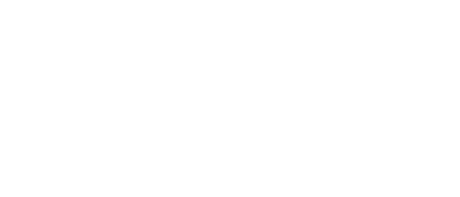 spectra logo