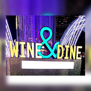 POS_Feature WineDine