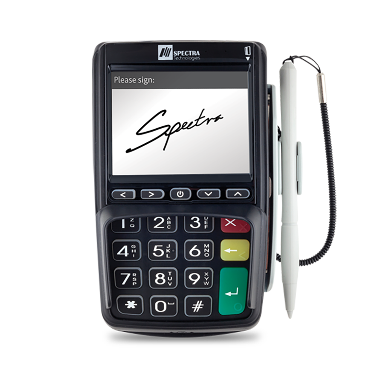Что такое пинпад на терминале. Pinpad. Aisino v10 pinpad. Уличный встраиваемый пинпад + считыватель. Spectra Technologies Terminal b94m1003-0