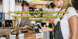 punto de venta minorista