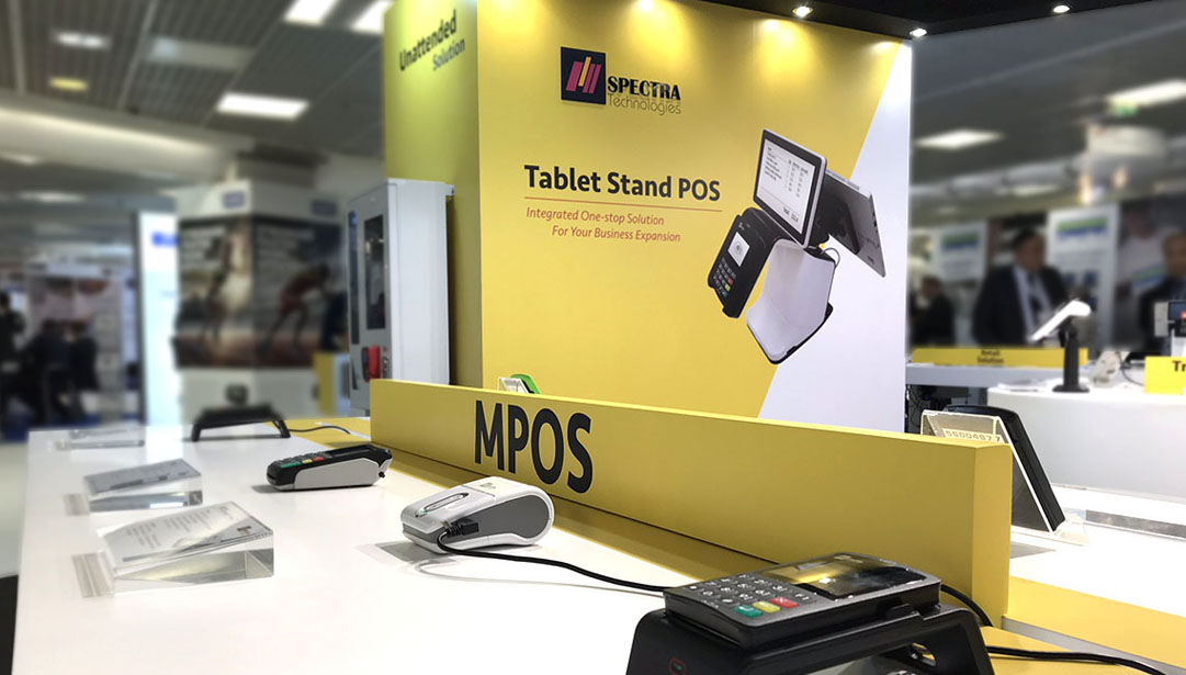 POS_Trustech2018 01