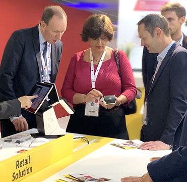 POS_Trustech2018 02