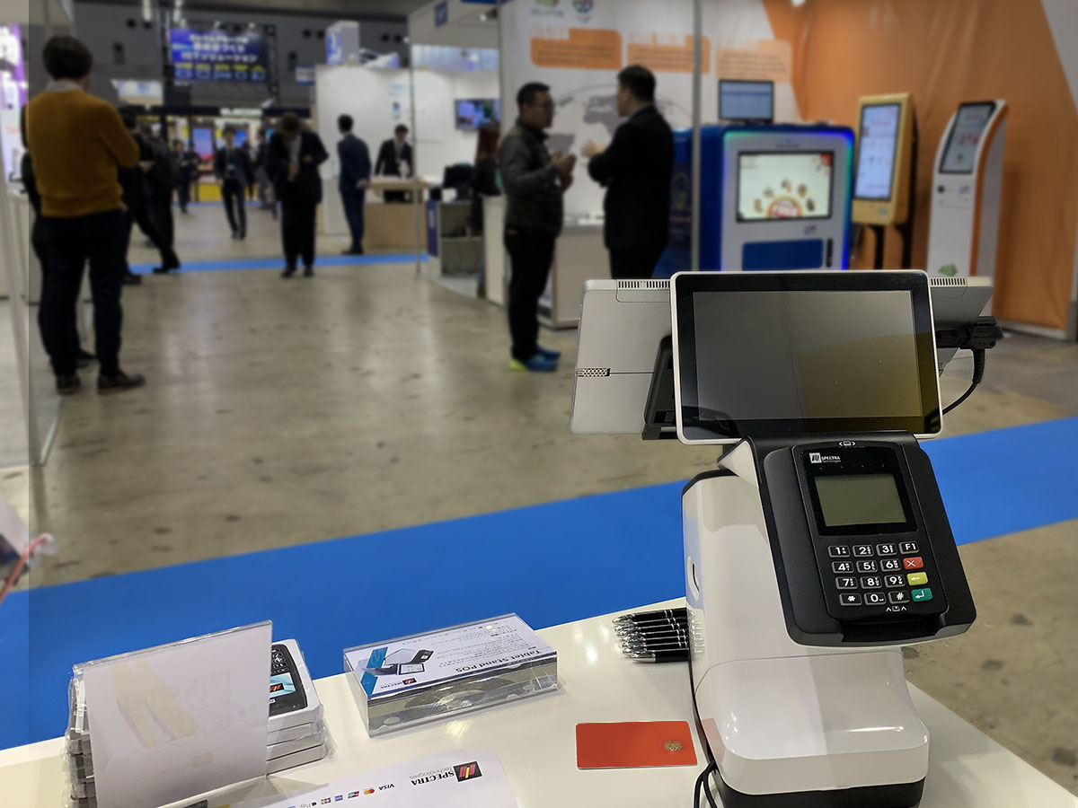 POS_RetailTech2019 01