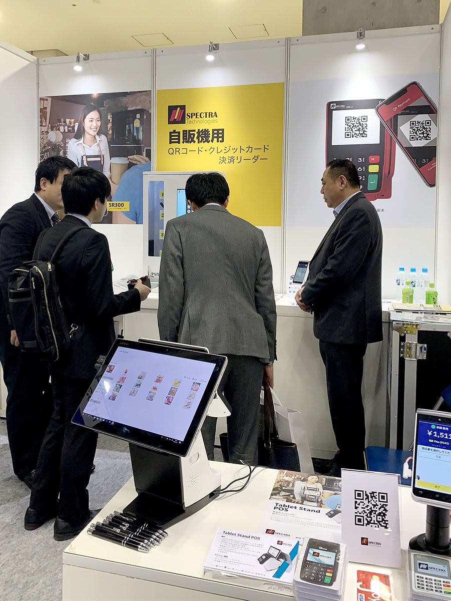 POS_RetailTech2019 04