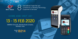 IBEX India 2020