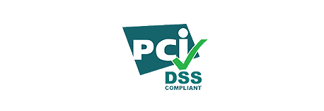 POS_pci c6320f3c25bef517fa0df76a18dc630d 1