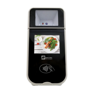 contactless payment