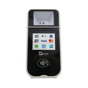 contactless payment