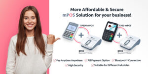mPOS
