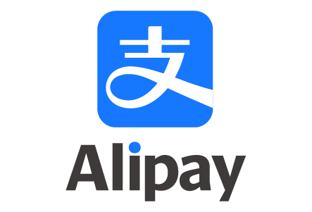 Alipay