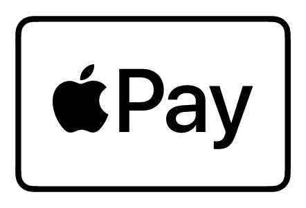 Apple Pay