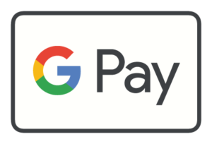 google pay