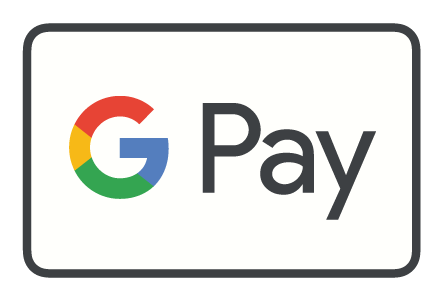 google pay