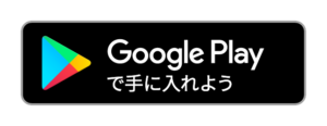 google-play