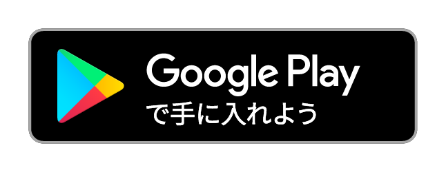 google-play