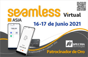 exposición