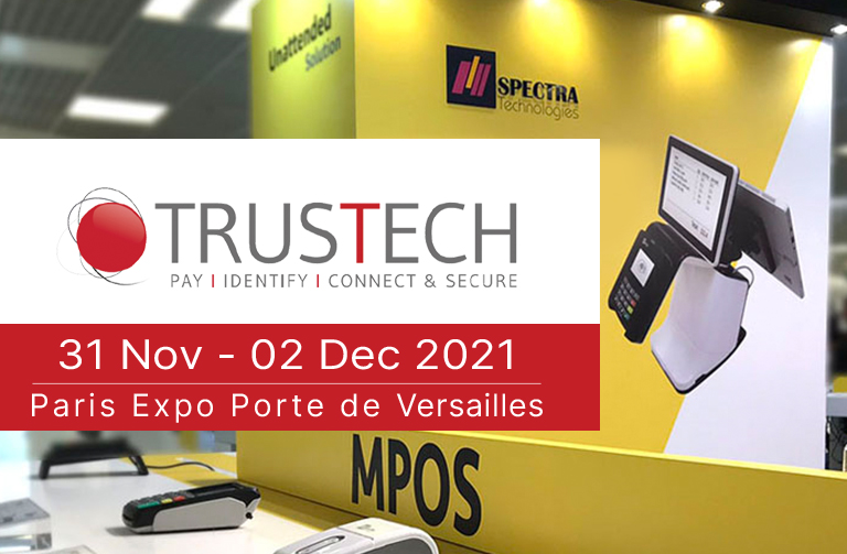News-draft-jp 61 POS_Trustech 2021 v3