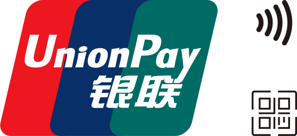 Payment Solution-es 6 POS_UPI QR
