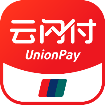 Payment Solution-es 7 POS_UnionPay