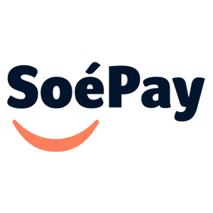 POS_logo soepay 300x300 1