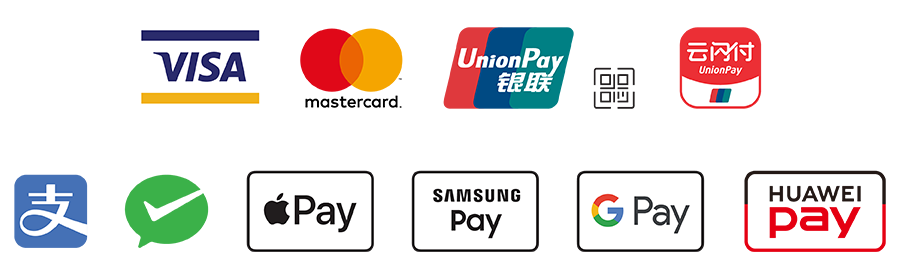 POS_payment logo v2