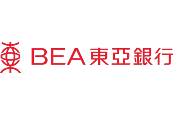 BEA