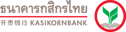 kasikornbank