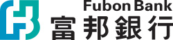 Fubon