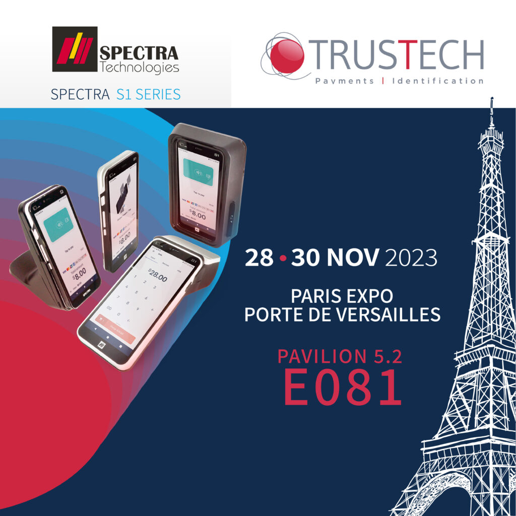 Trustech 2023 1 POS_trustech2023 800x800