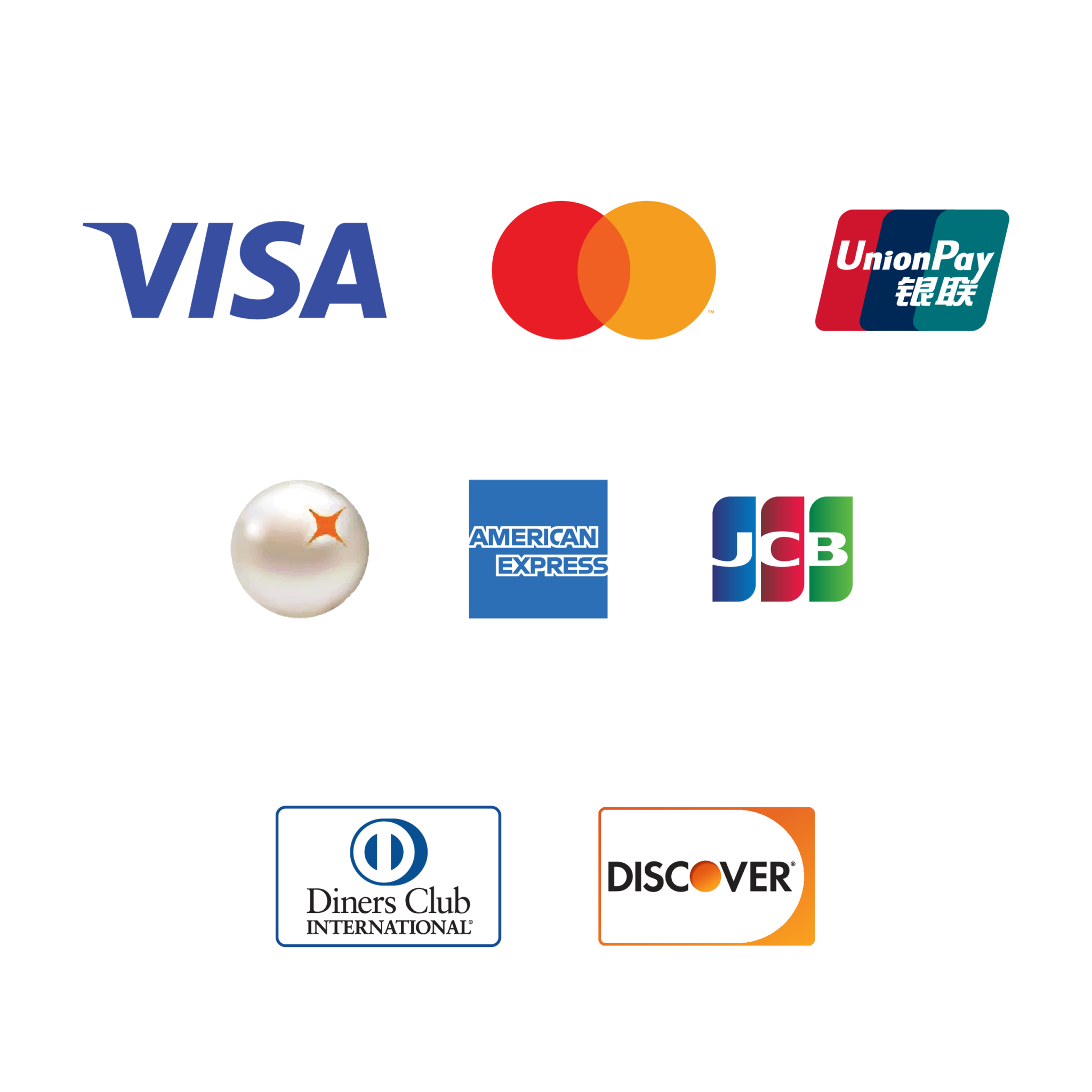 About SPECTRA Technologies | SPECTRA Technologies
