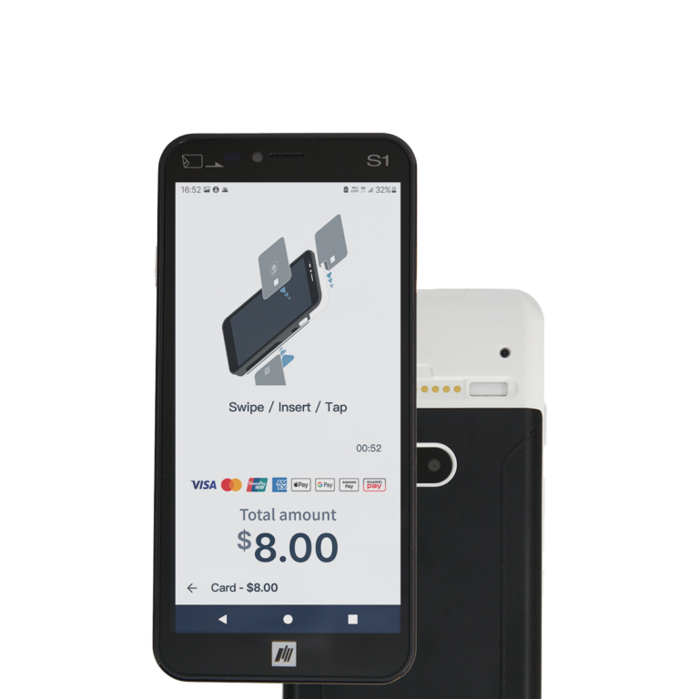 瑞柏 APOLLO | SPECTRA Technologies