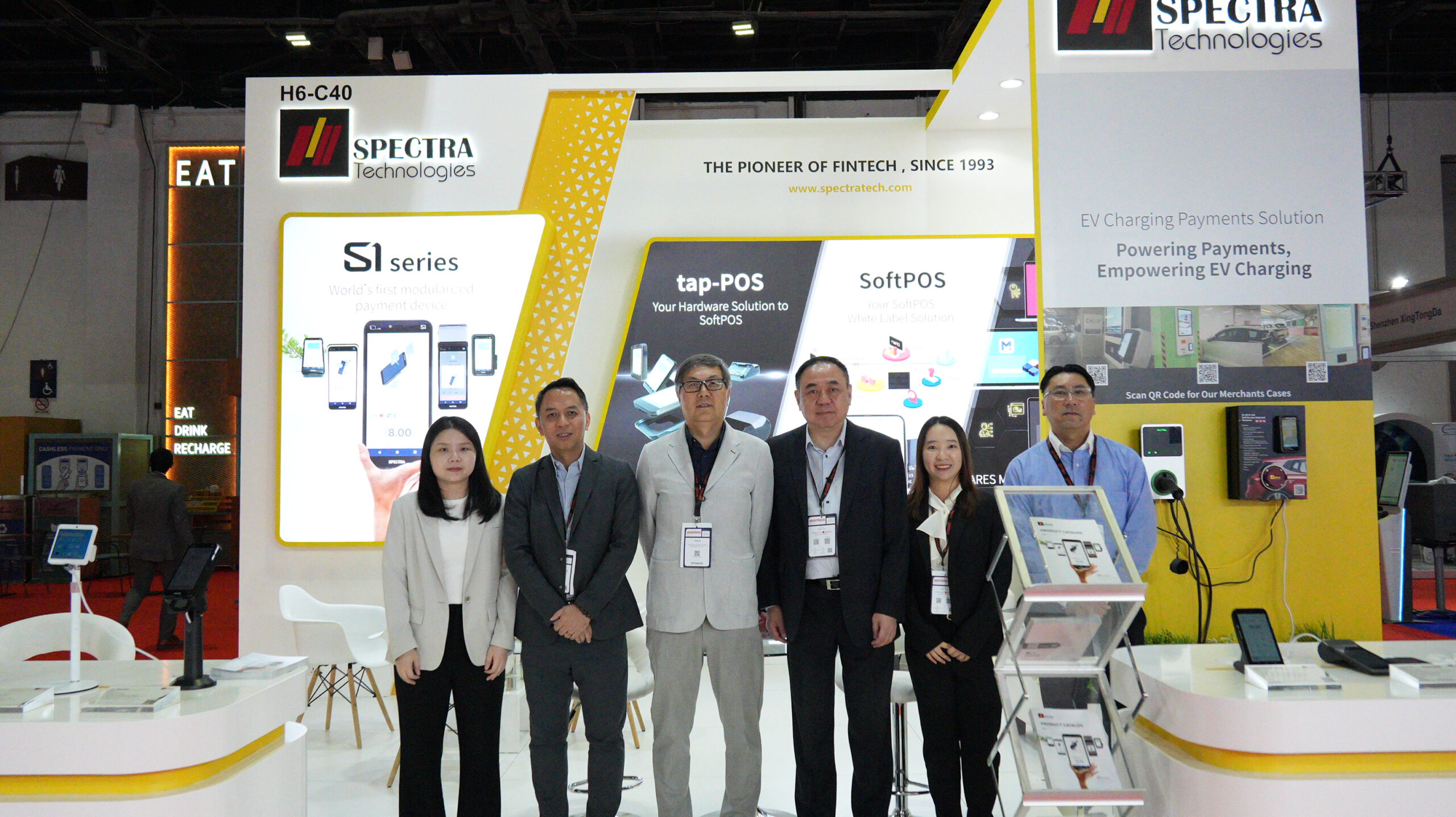 DSC00227 | SPECTRA Technologies
